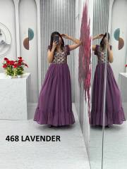 PRISHA  PRISHA 468